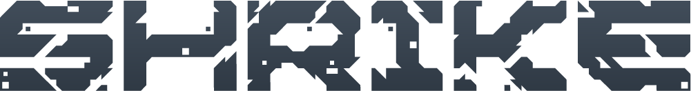 Blackbird Simulations